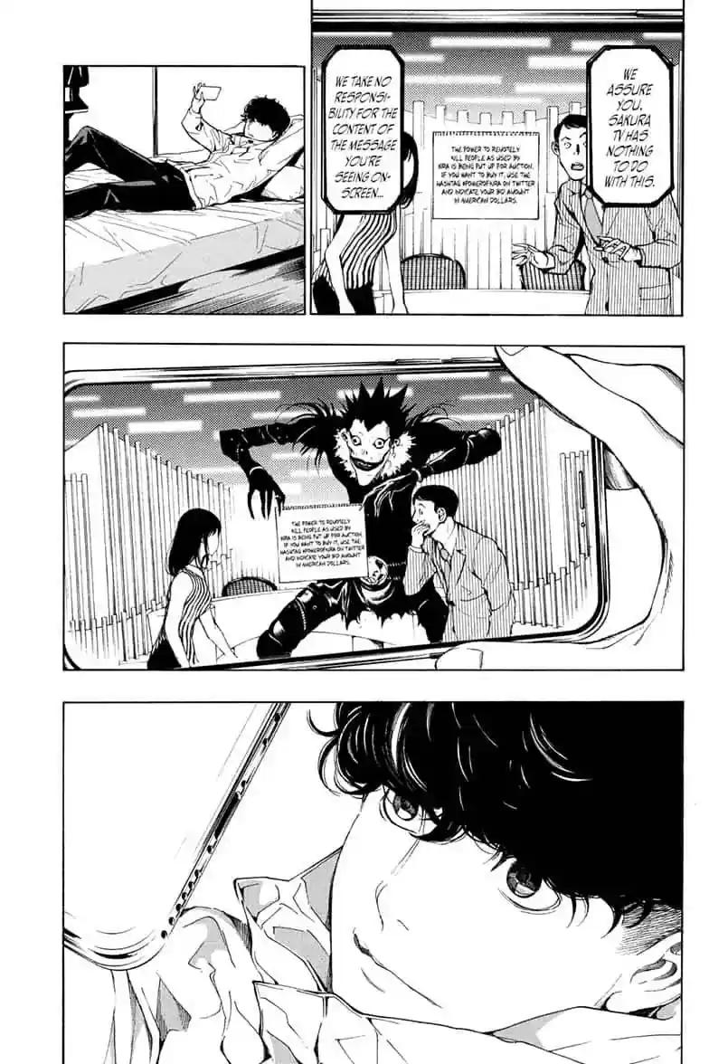 Komik 1